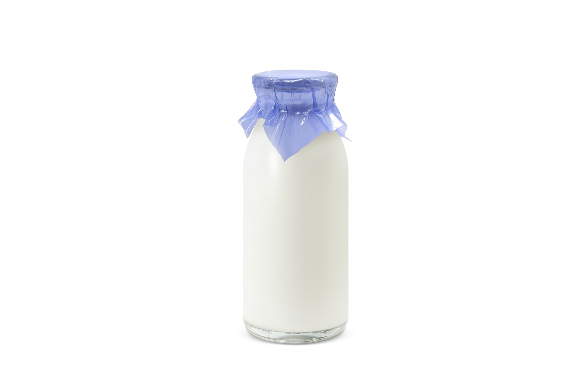瓶牛乳を配達 | 神奈川県鎌倉の牛乳配達なら株式会社柴崎商店