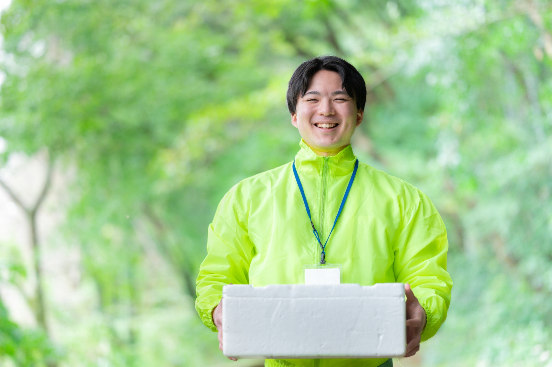 業者ならではの品質 | 神奈川県鎌倉の牛乳配達なら株式会社柴崎商店
