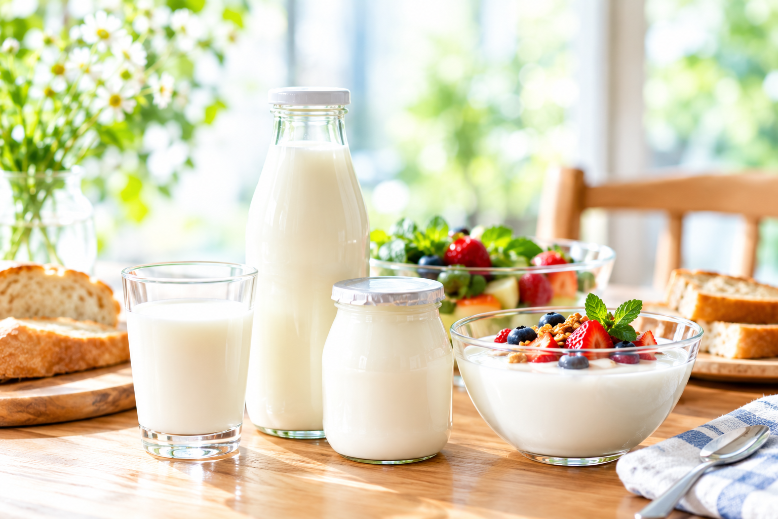 【葉山市】明治の乳製品を、ご自宅まで。
